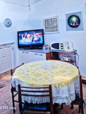 Appartamento di Gigi San Remo